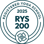 RYS200 Accredited